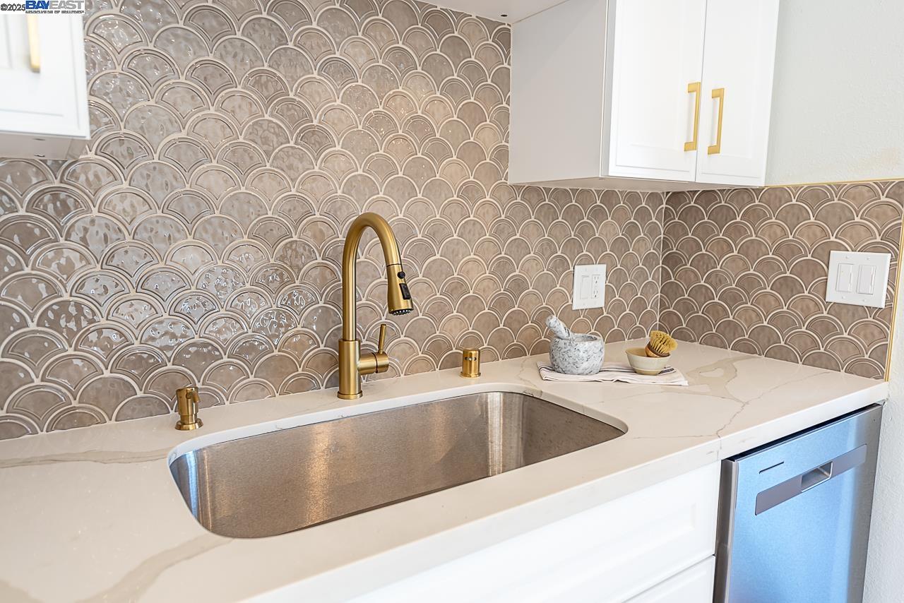 Sold - February 6, 2025