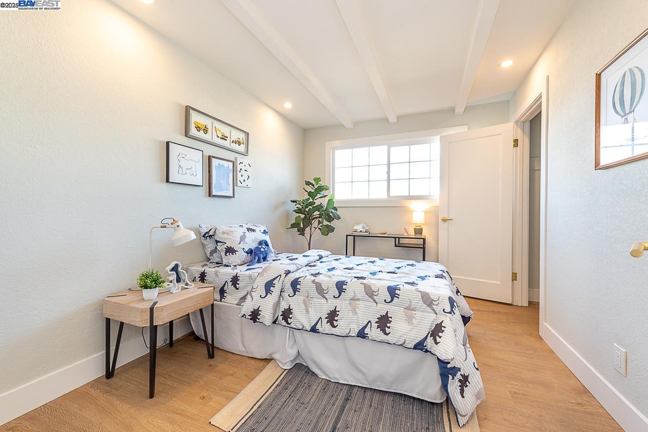 Sold - February 6, 2025