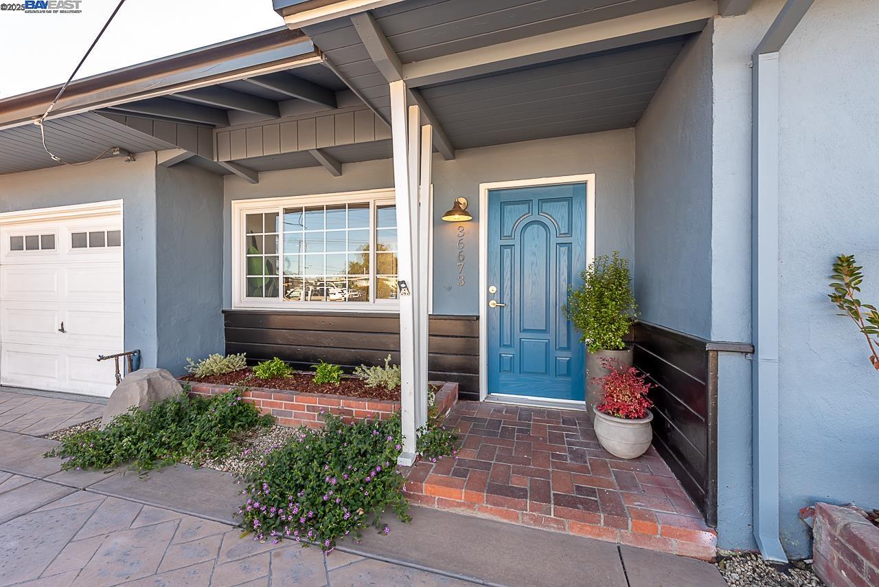 Sold - February 6, 2025