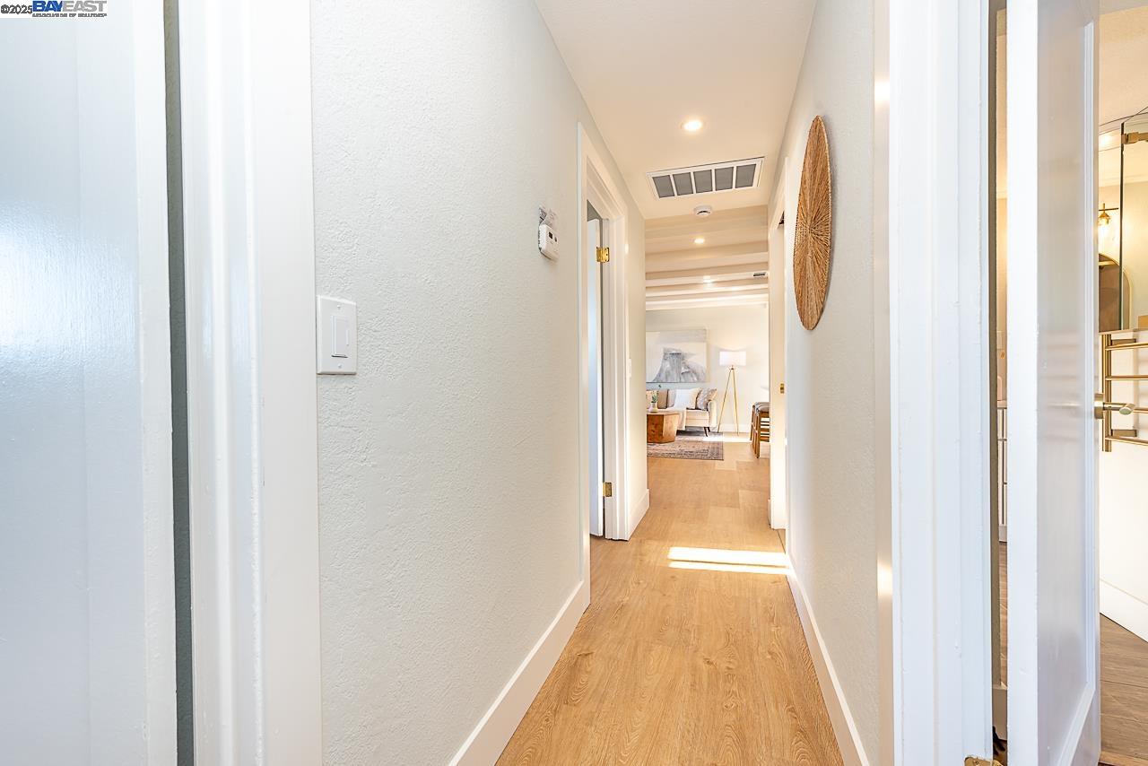 Sold - February 6, 2025