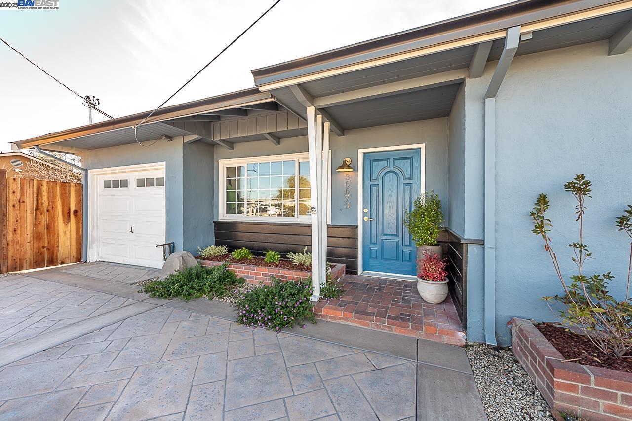 Sold - February 6, 2025