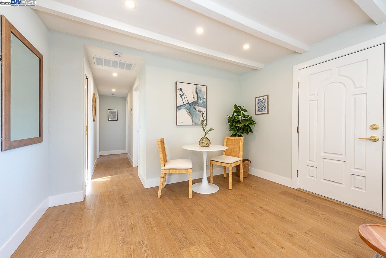 Sold - February 6, 2025