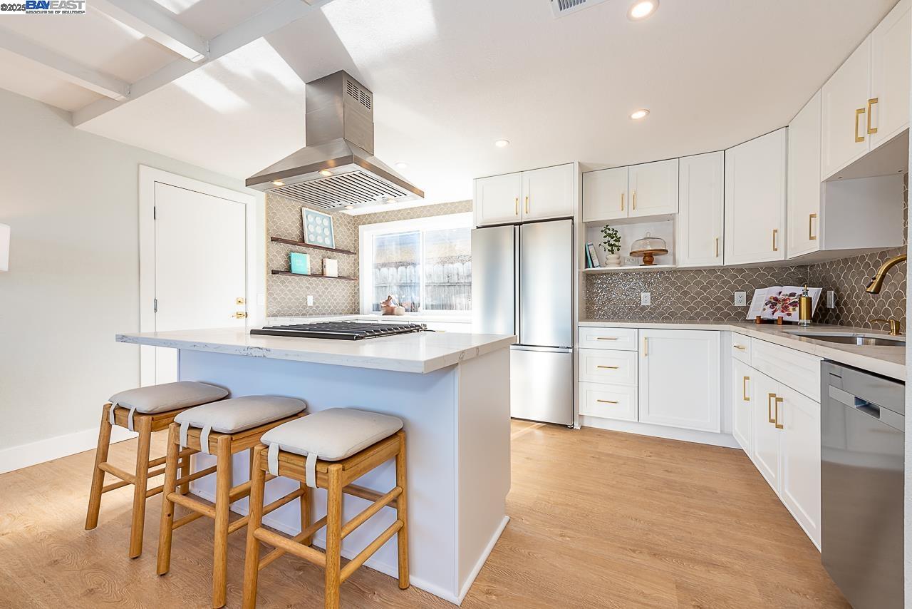 Sold - February 6, 2025