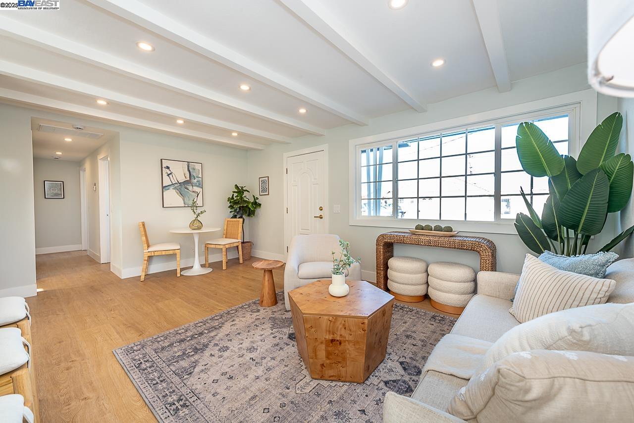 Sold - February 6, 2025