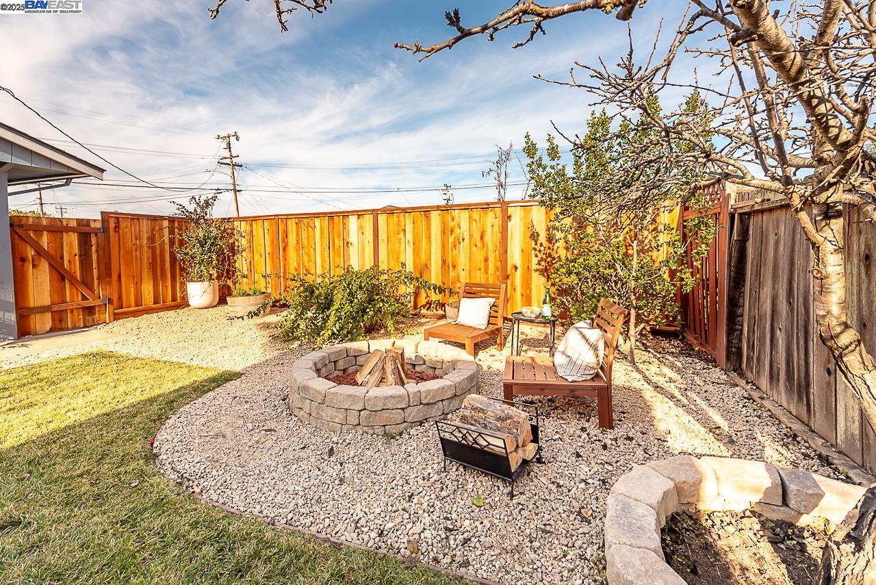 Sold - February 6, 2025