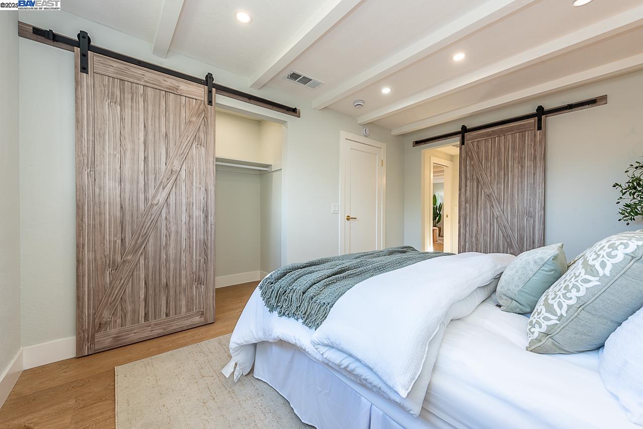 Sold - February 6, 2025