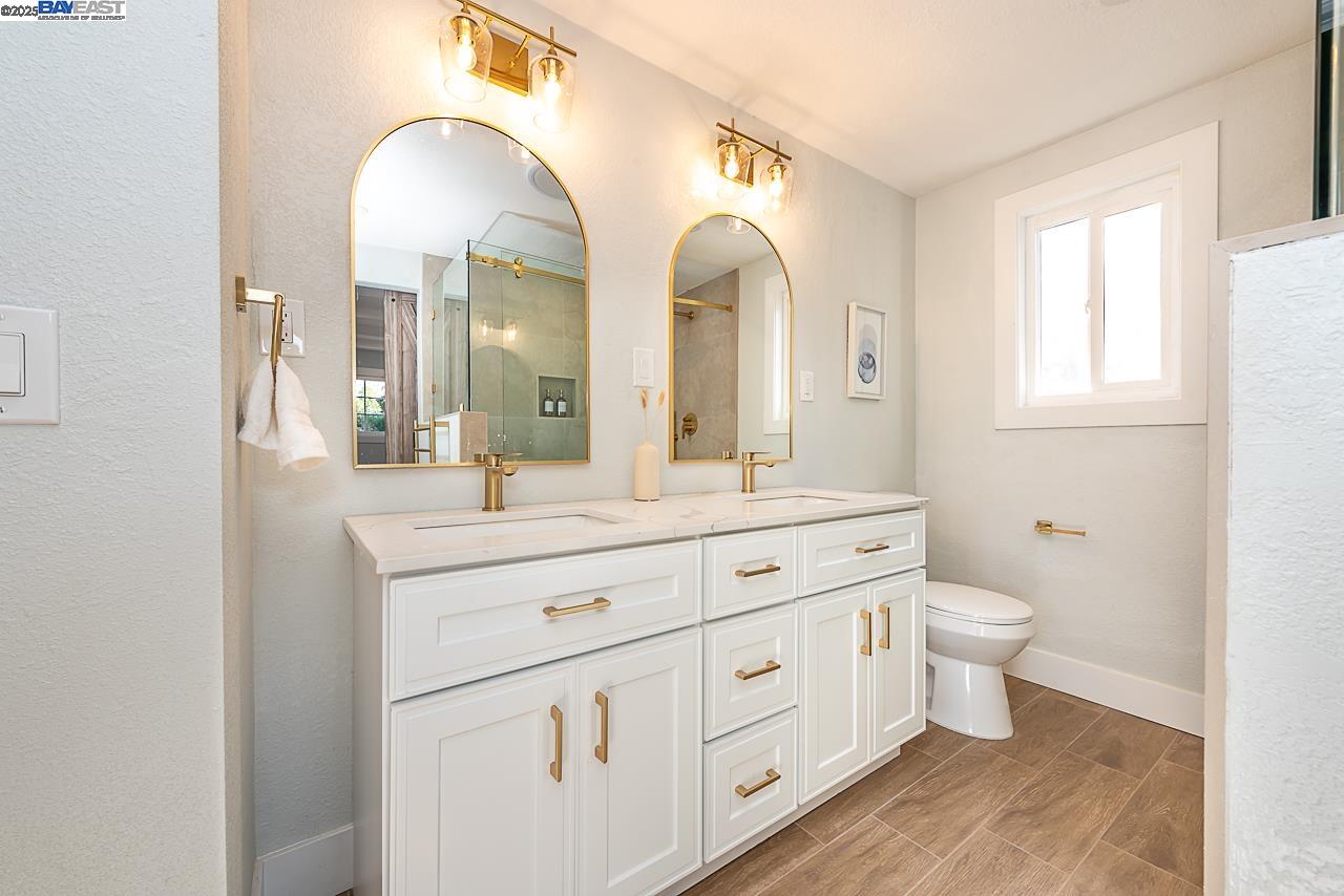 Sold - February 6, 2025