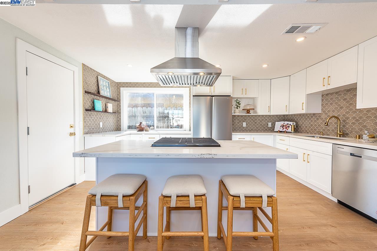 Sold - February 6, 2025