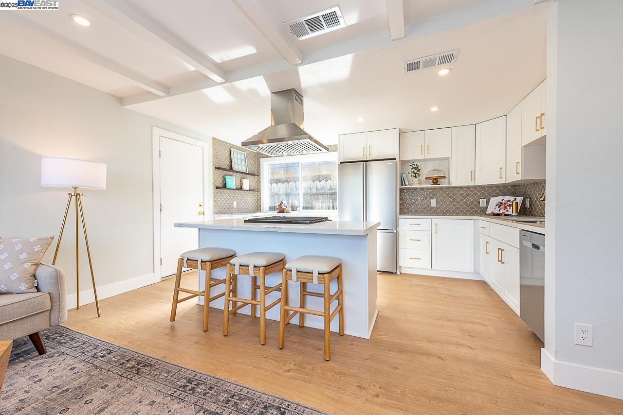 Sold - February 6, 2025