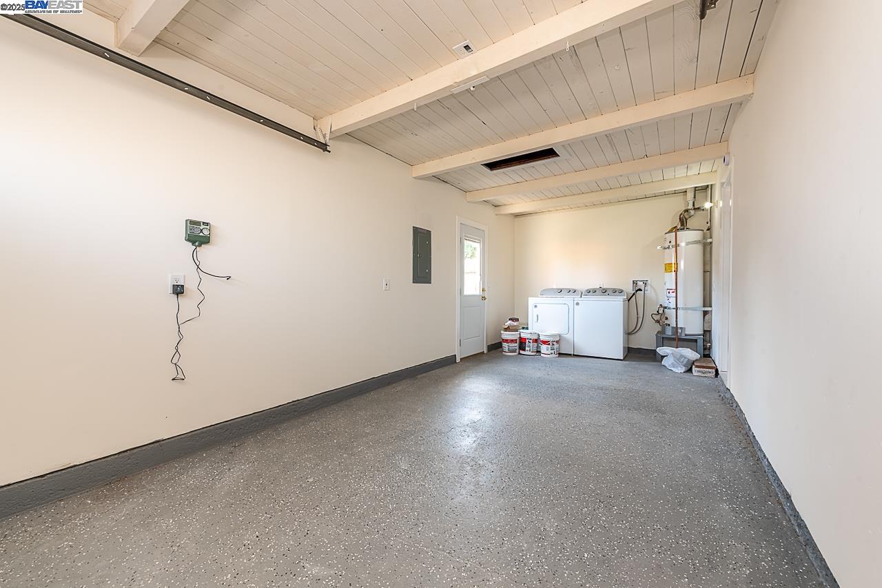 Sold - February 6, 2025