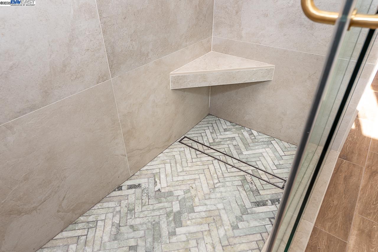 Sold - February 6, 2025