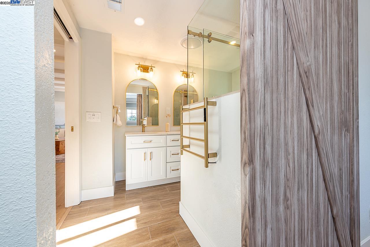 Sold - February 6, 2025