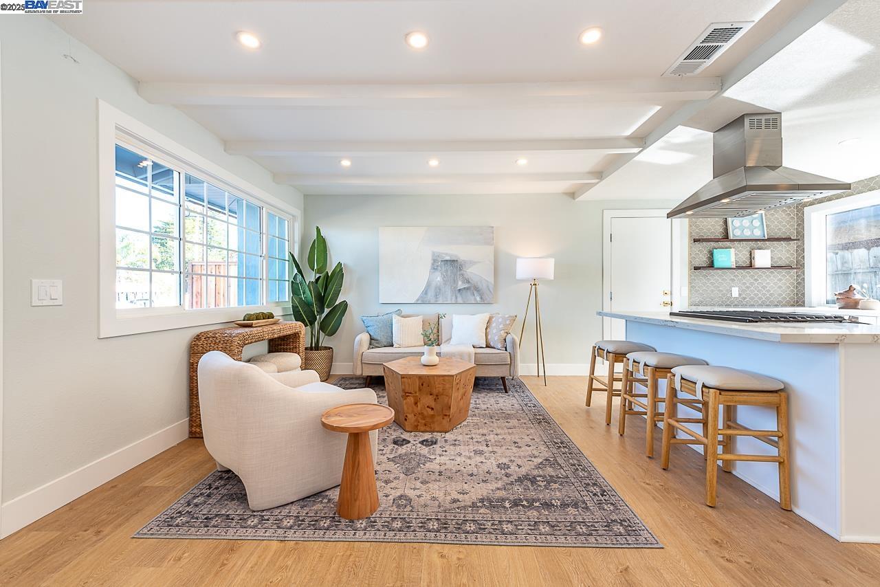 Sold - February 6, 2025