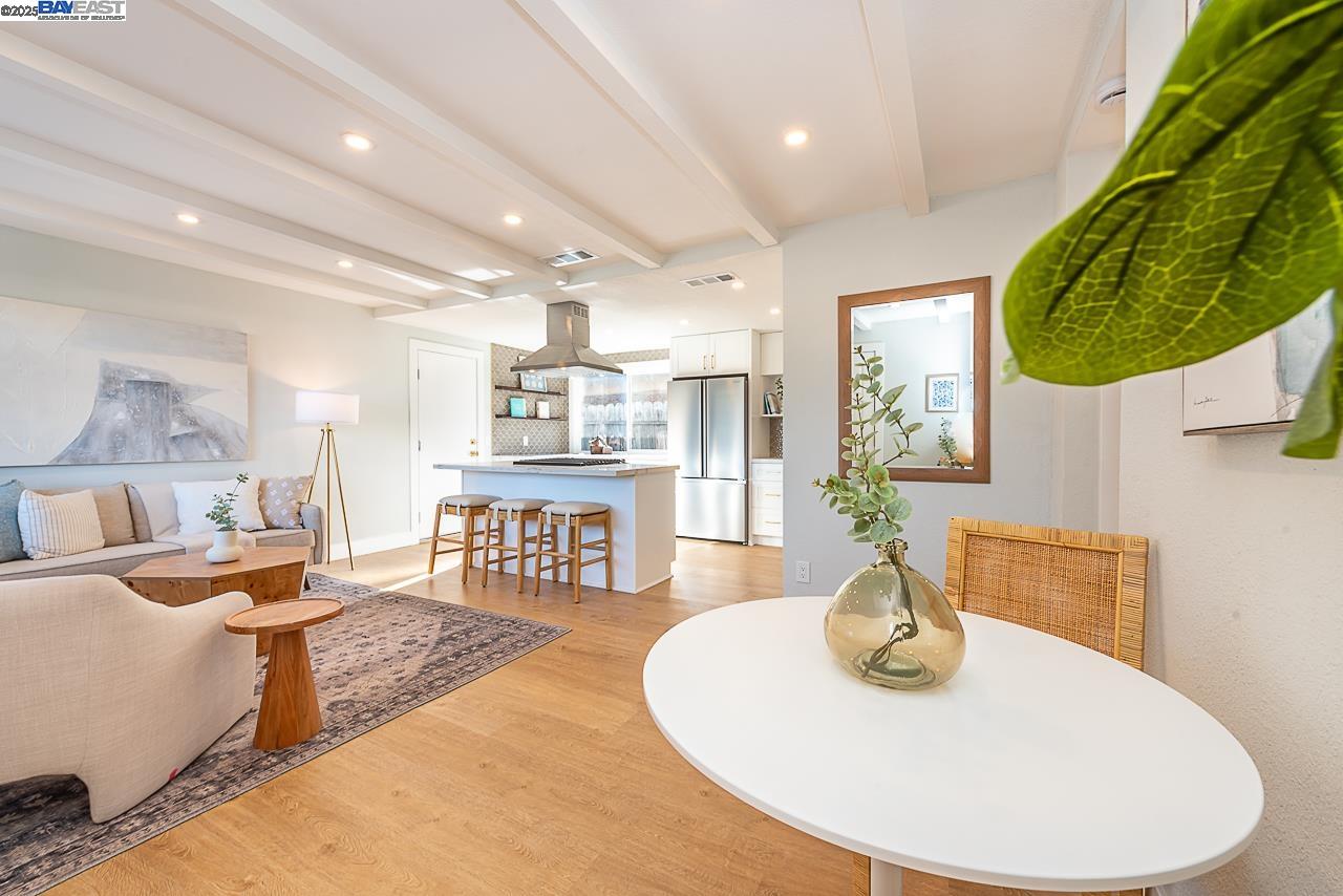 Sold - February 6, 2025