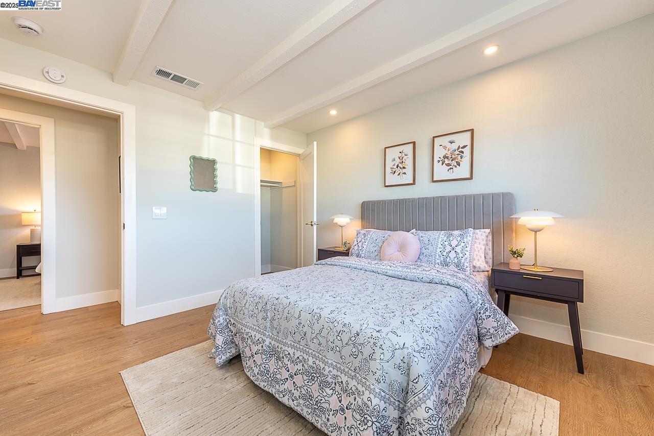 Sold - February 6, 2025