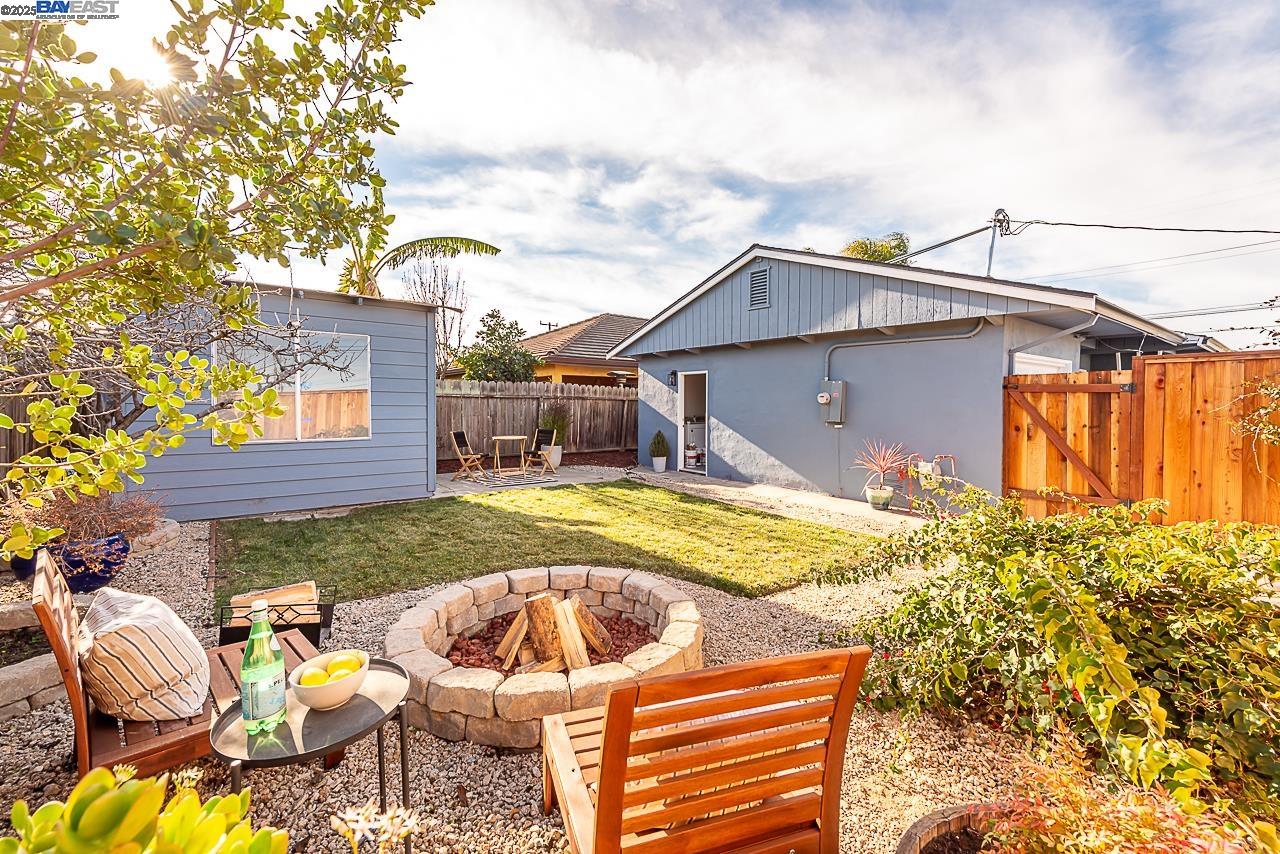 Sold - February 6, 2025