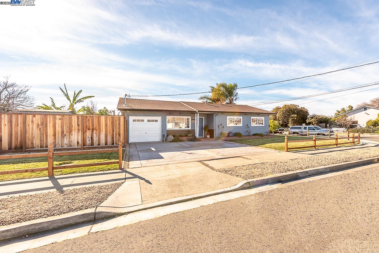 Sold - February 6, 2025