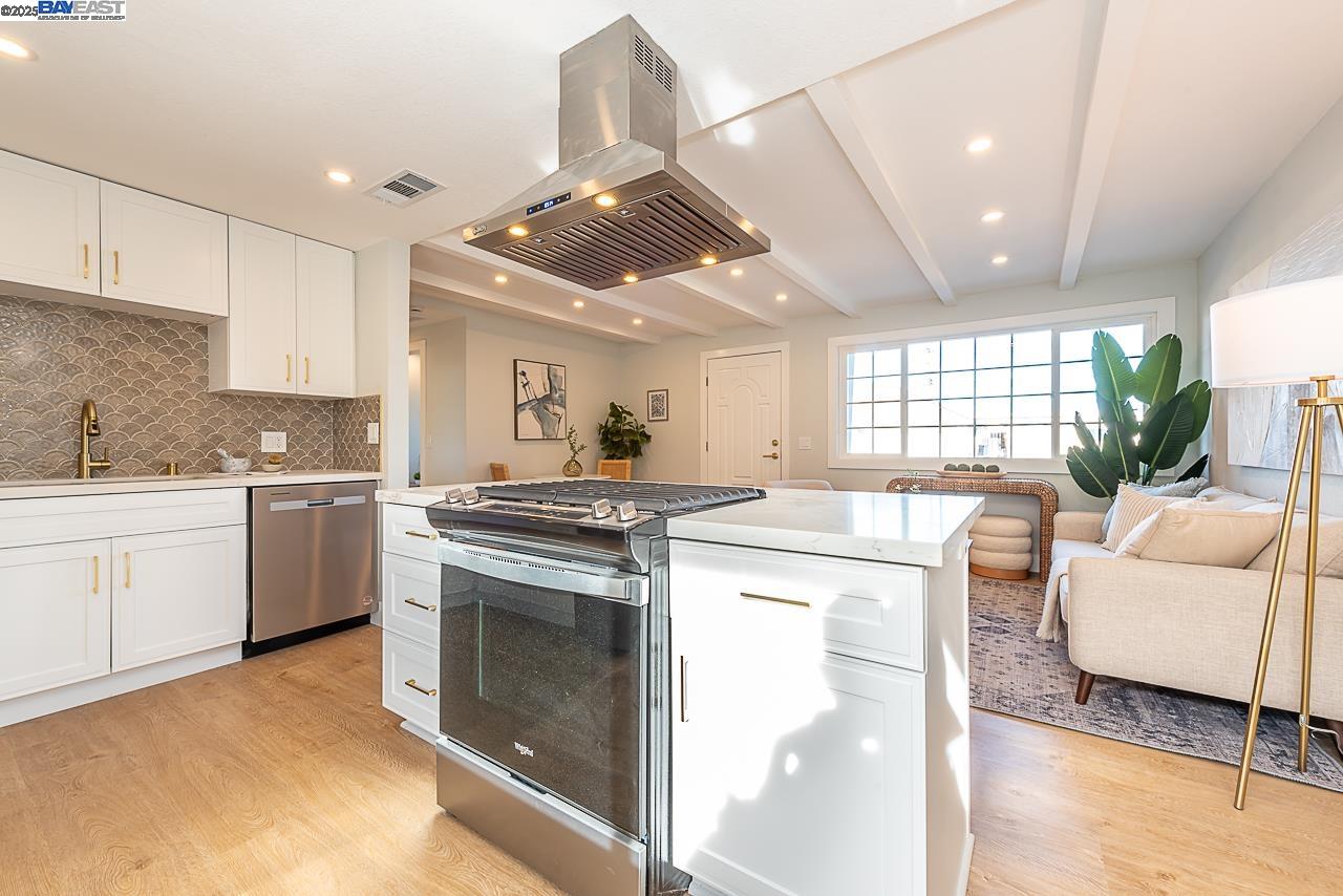 Sold - February 6, 2025