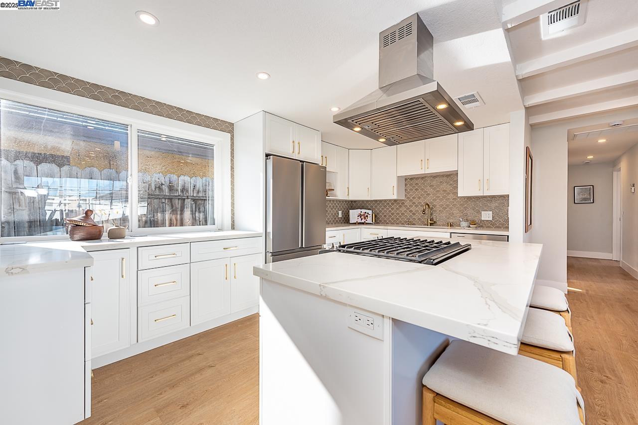 Sold - February 6, 2025