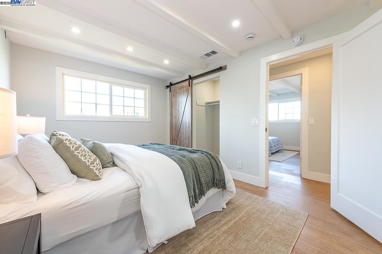 Sold - February 6, 2025