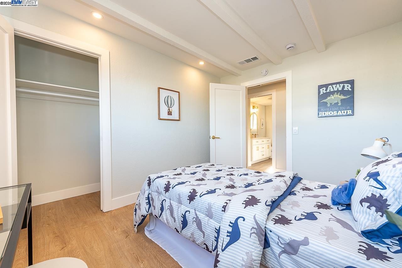 Sold - February 6, 2025