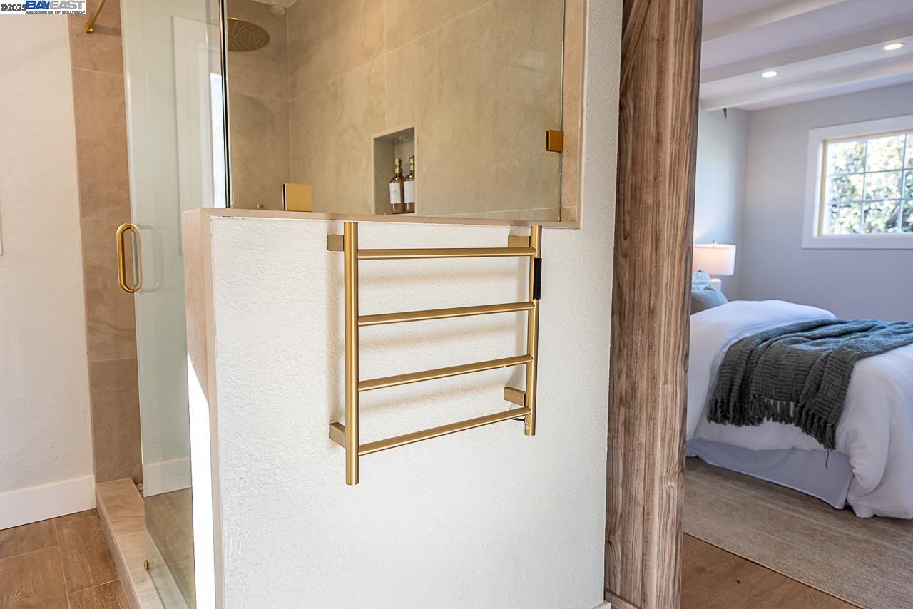 Sold - February 6, 2025