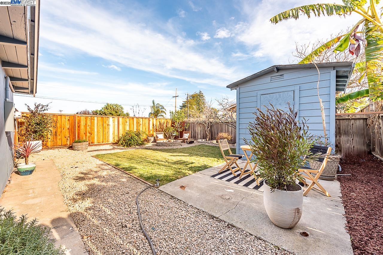 Sold - February 6, 2025