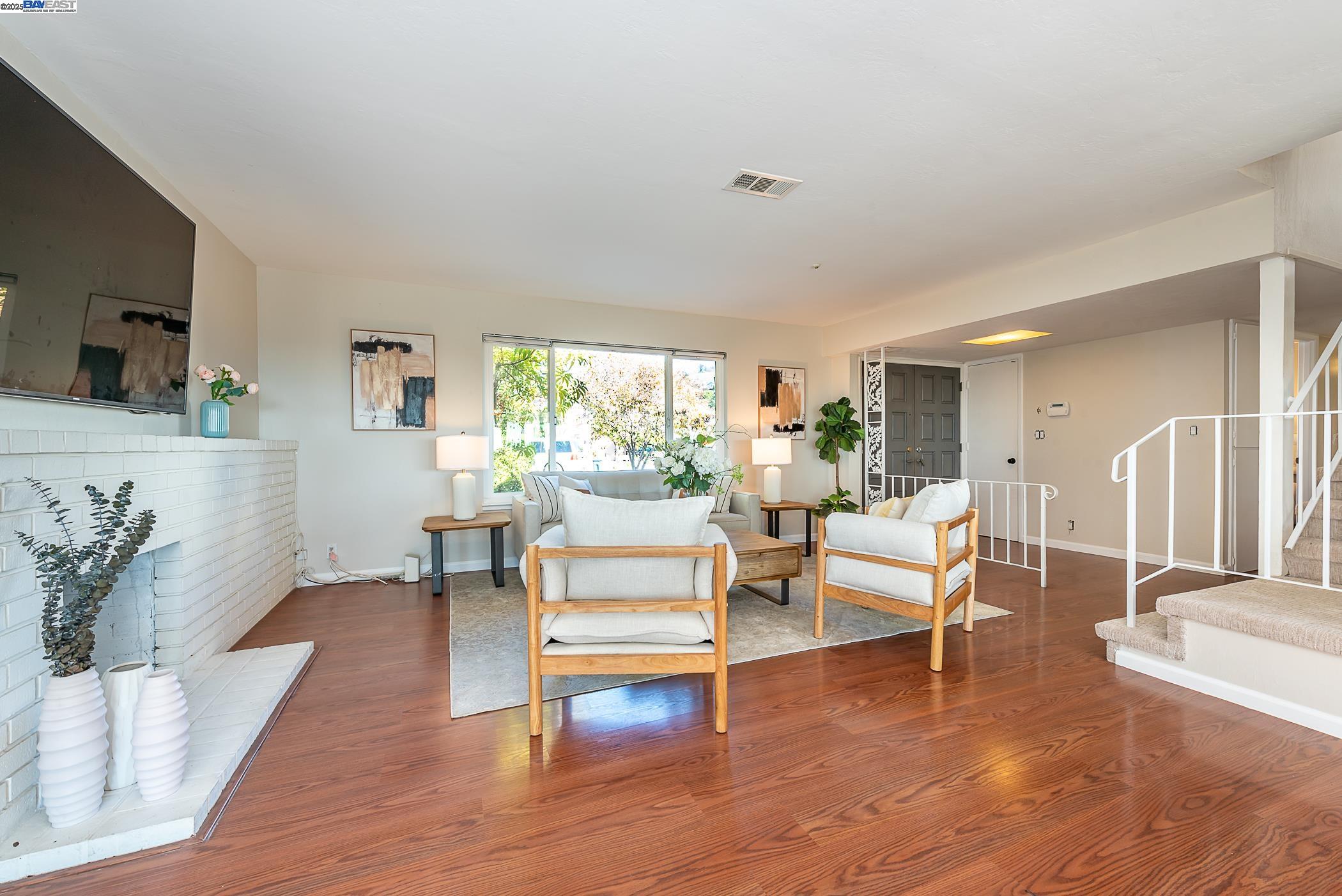 Sold - February 5, 2025