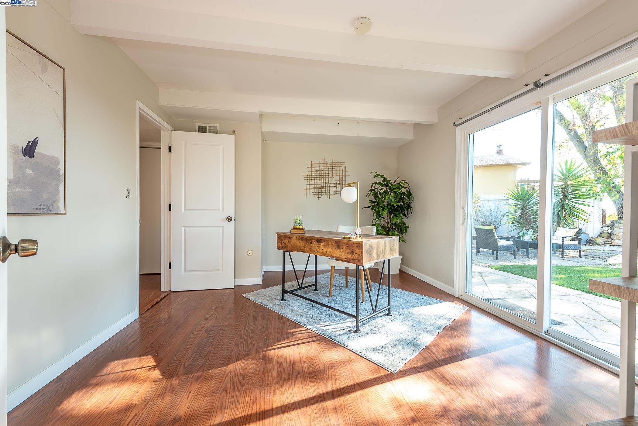 Sold - February 5, 2025