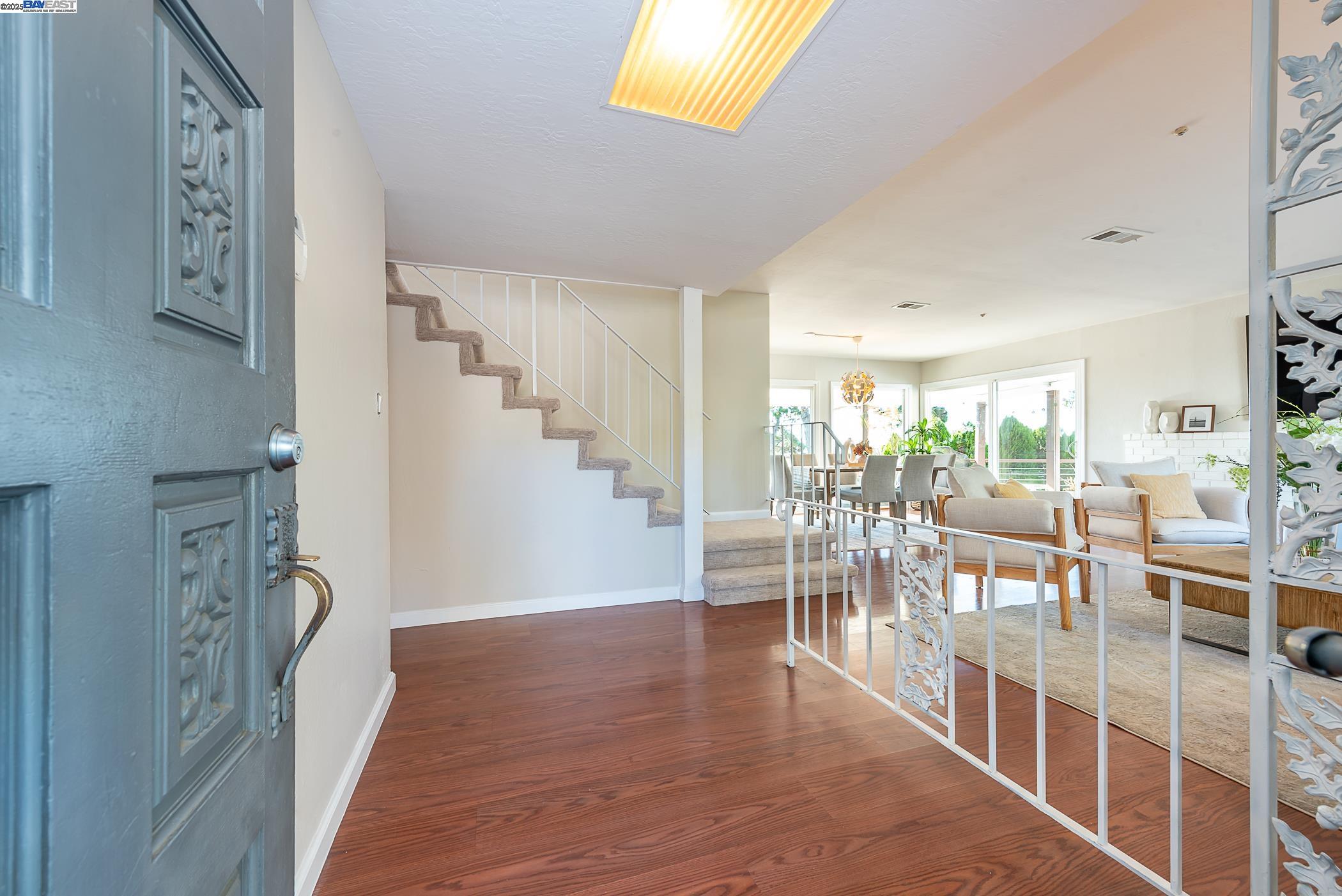 Sold - February 5, 2025
