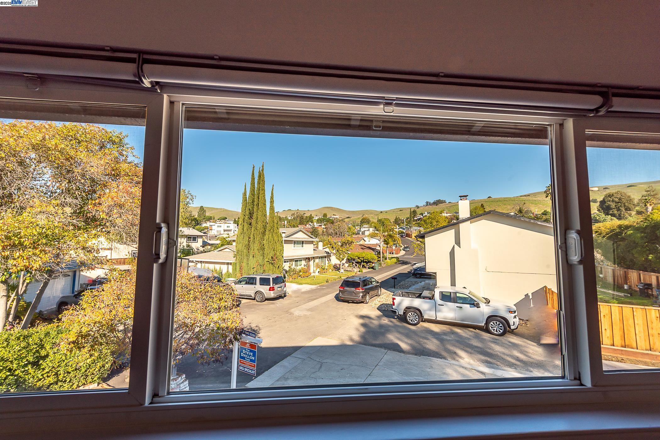 Sold - February 5, 2025