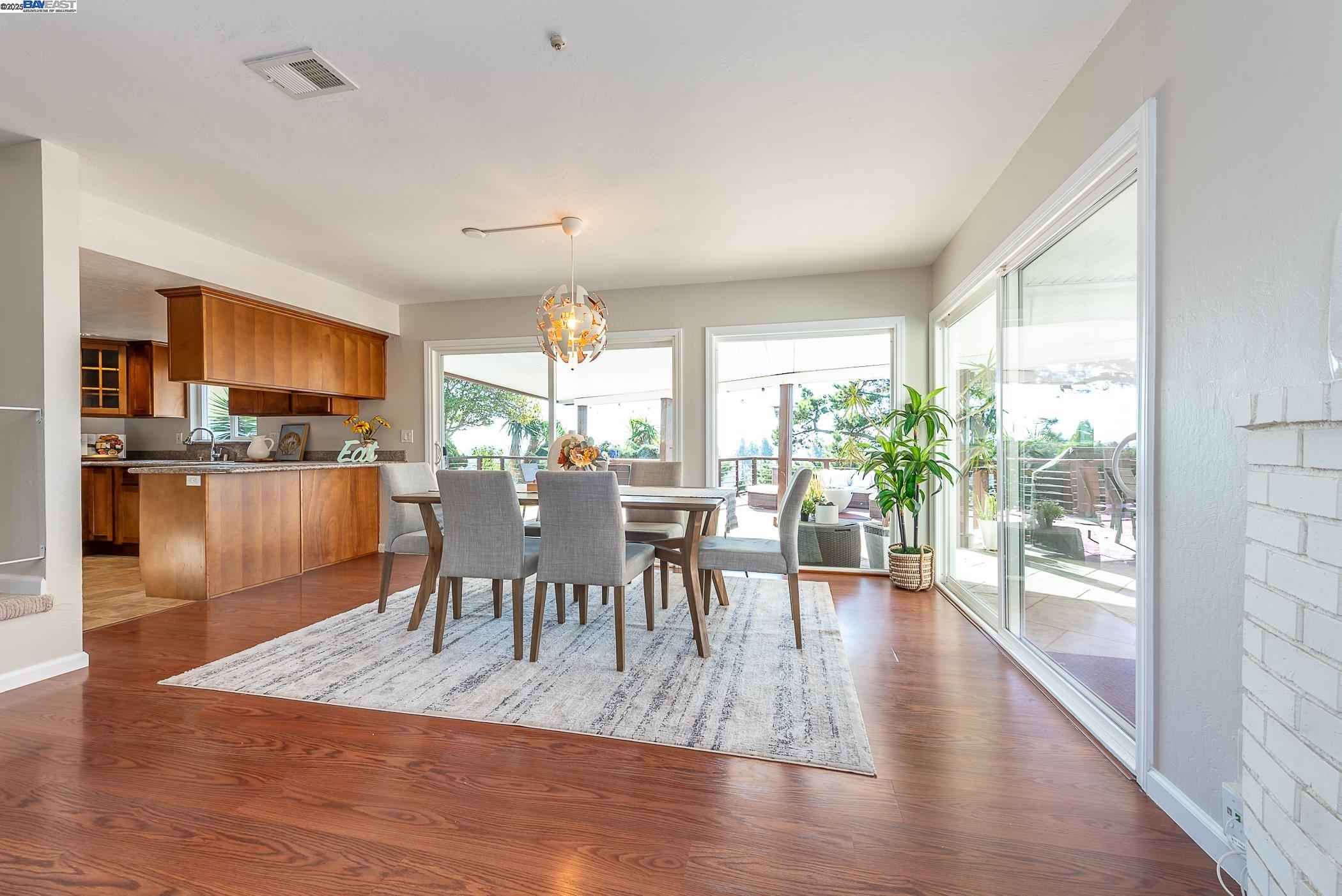 Sold - February 5, 2025