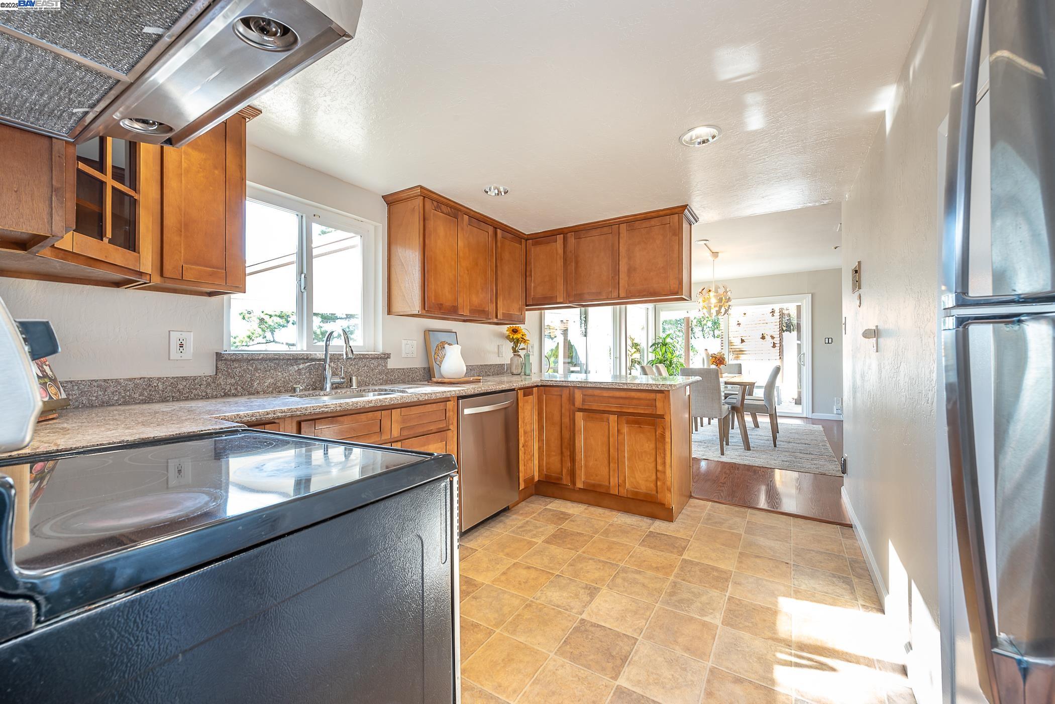 Sold - February 5, 2025