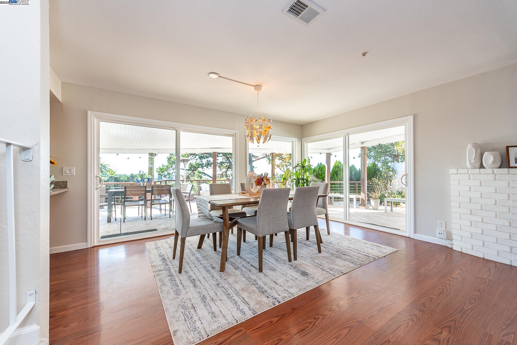 Sold - February 5, 2025
