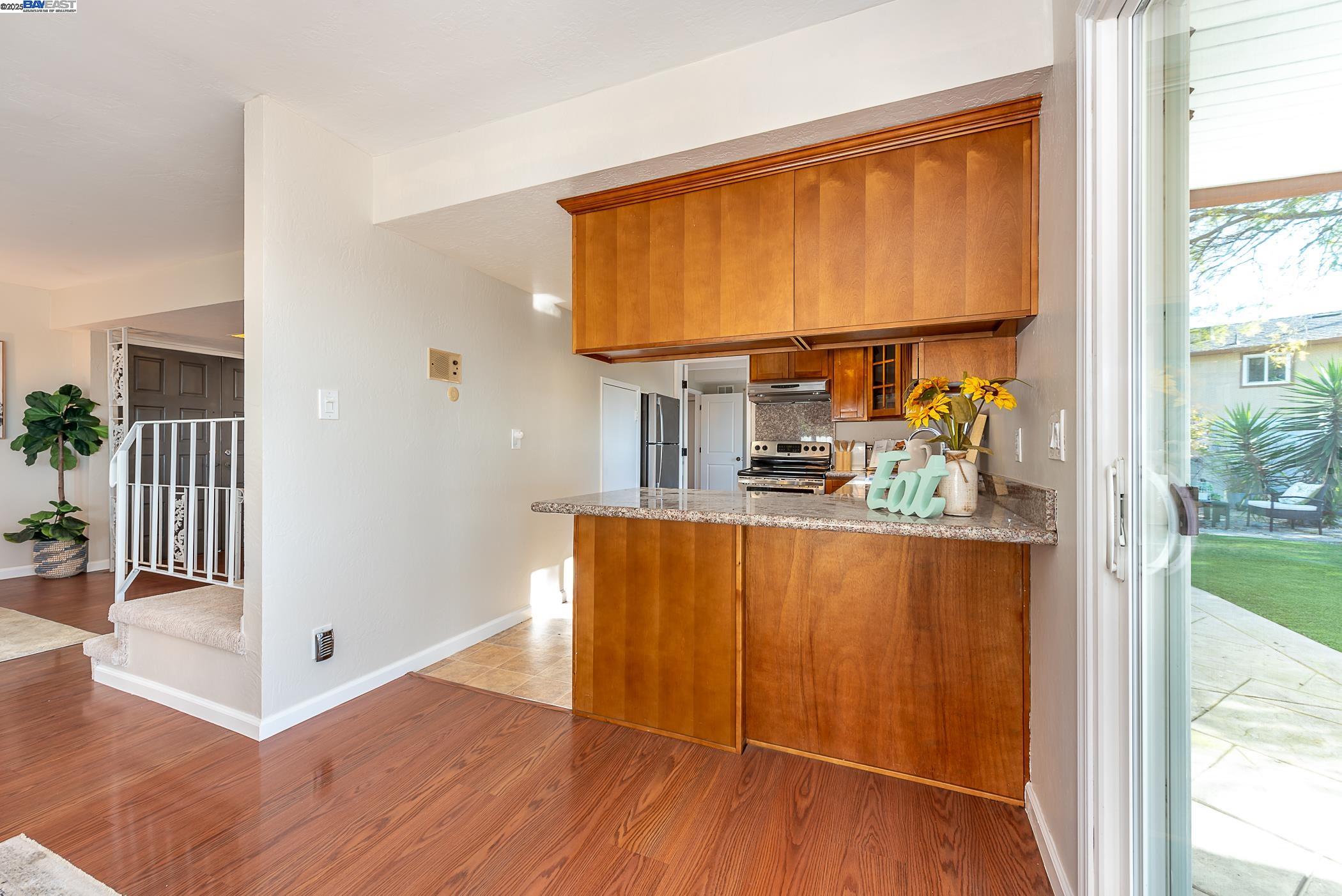 Sold - February 5, 2025
