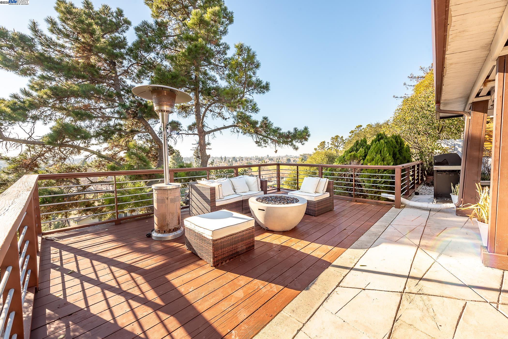 Sold - February 5, 2025
