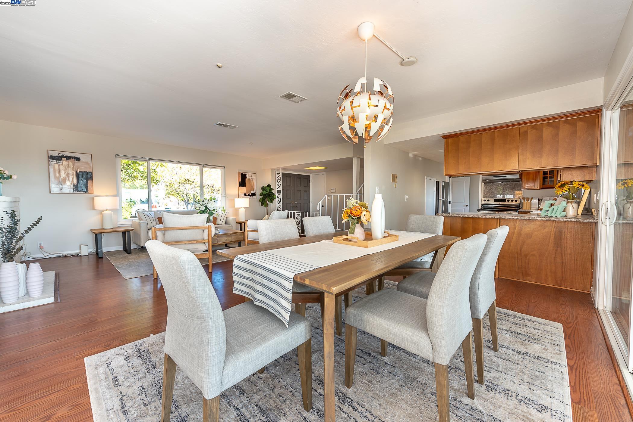 Sold - February 5, 2025