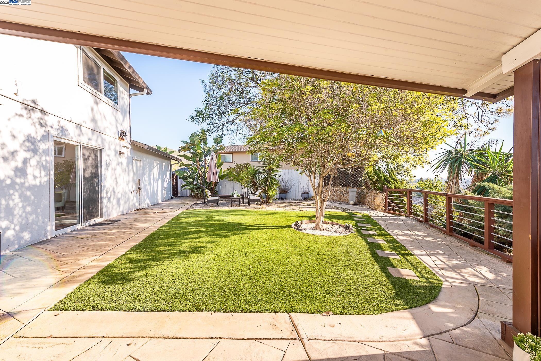 Sold - February 5, 2025