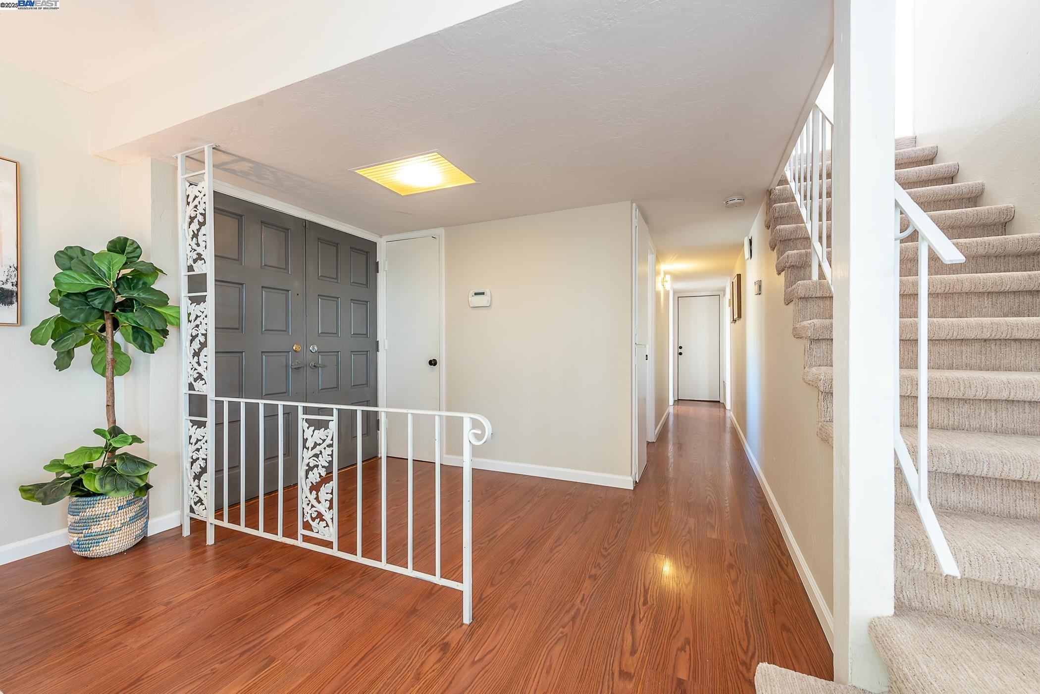 Sold - February 5, 2025