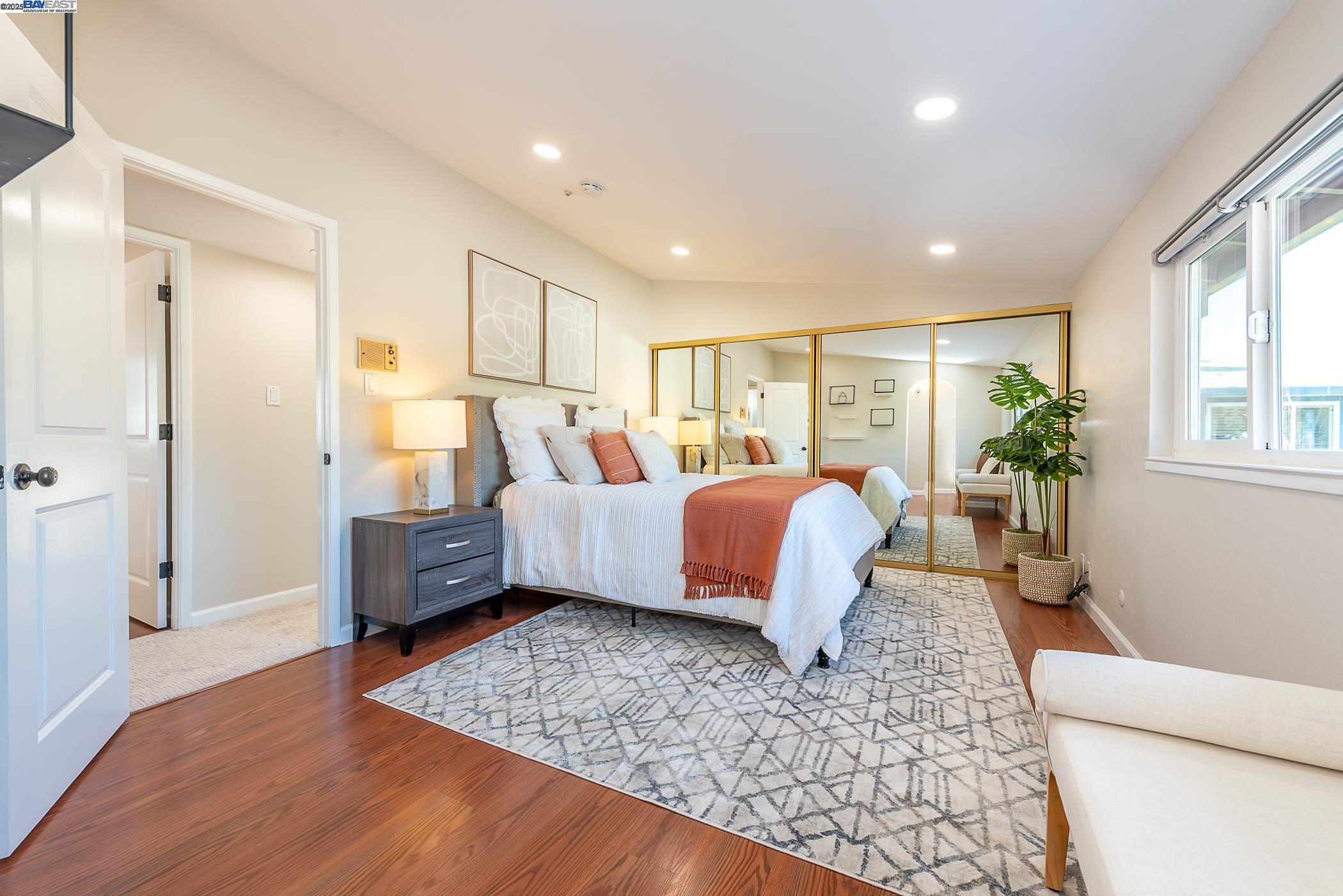 Sold - February 5, 2025