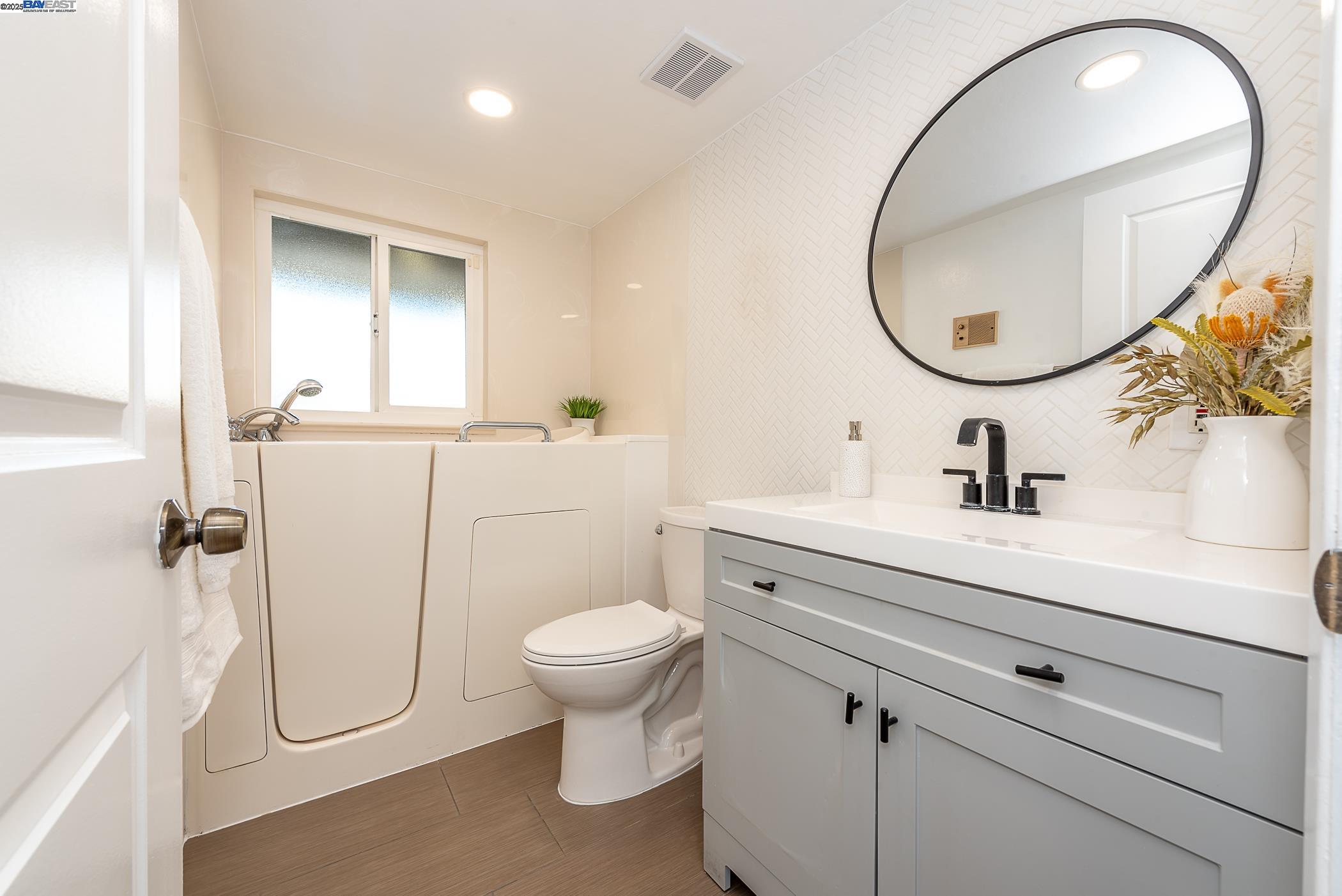 Sold - February 5, 2025