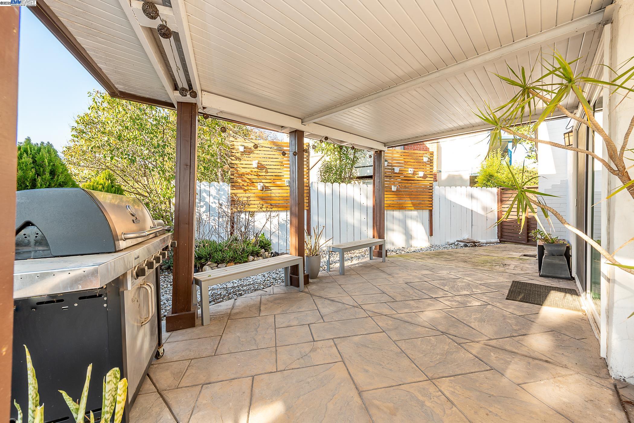 Sold - February 5, 2025