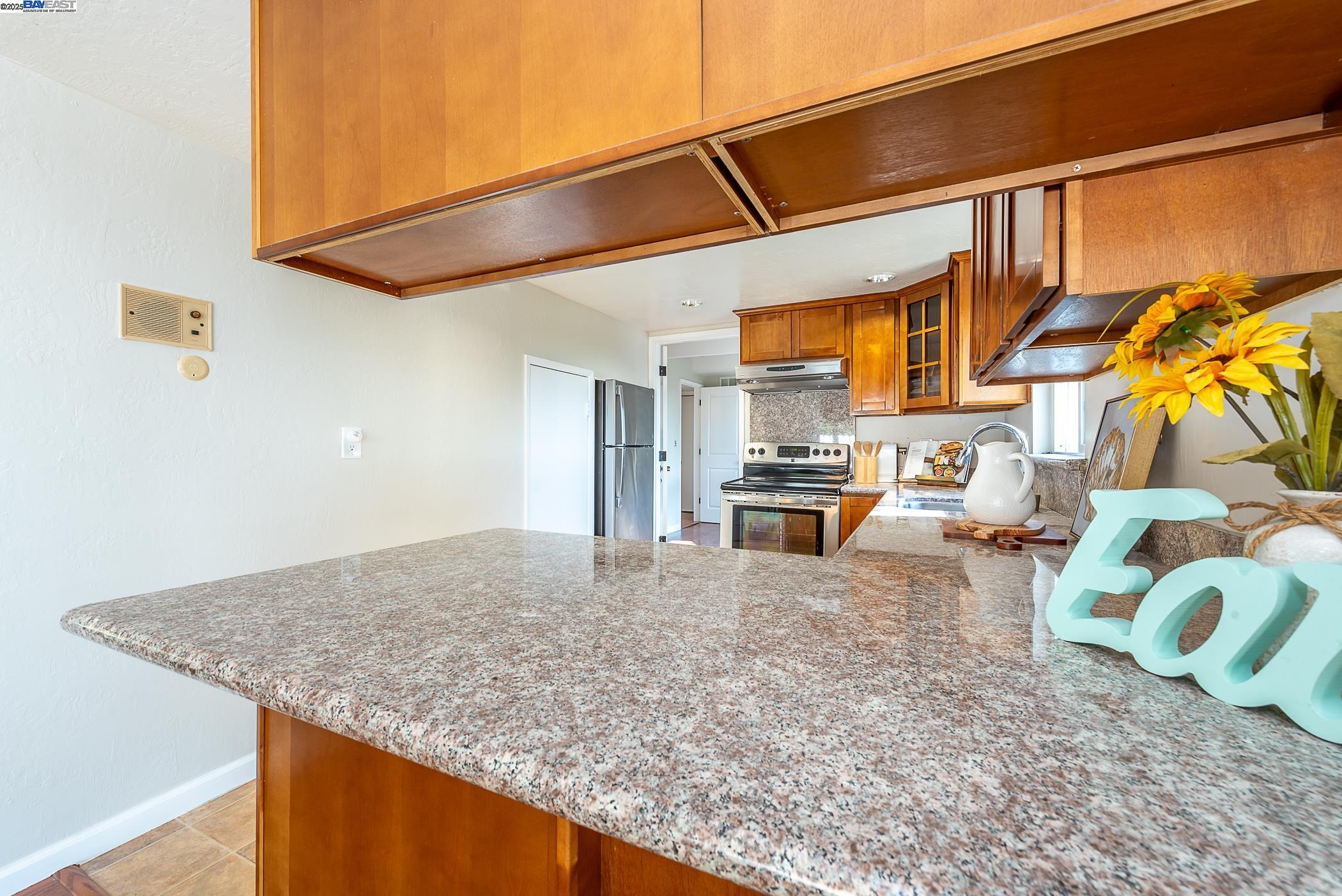 Sold - February 5, 2025