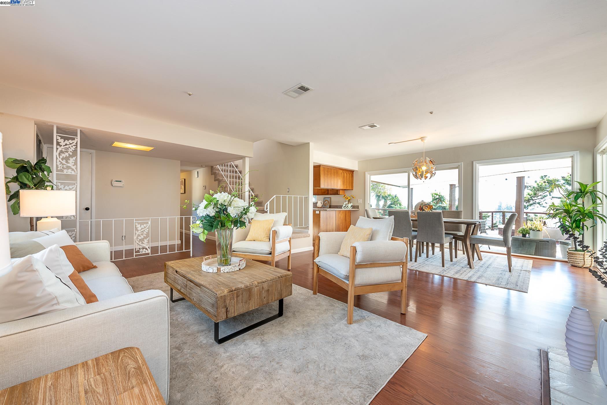 Sold - February 5, 2025