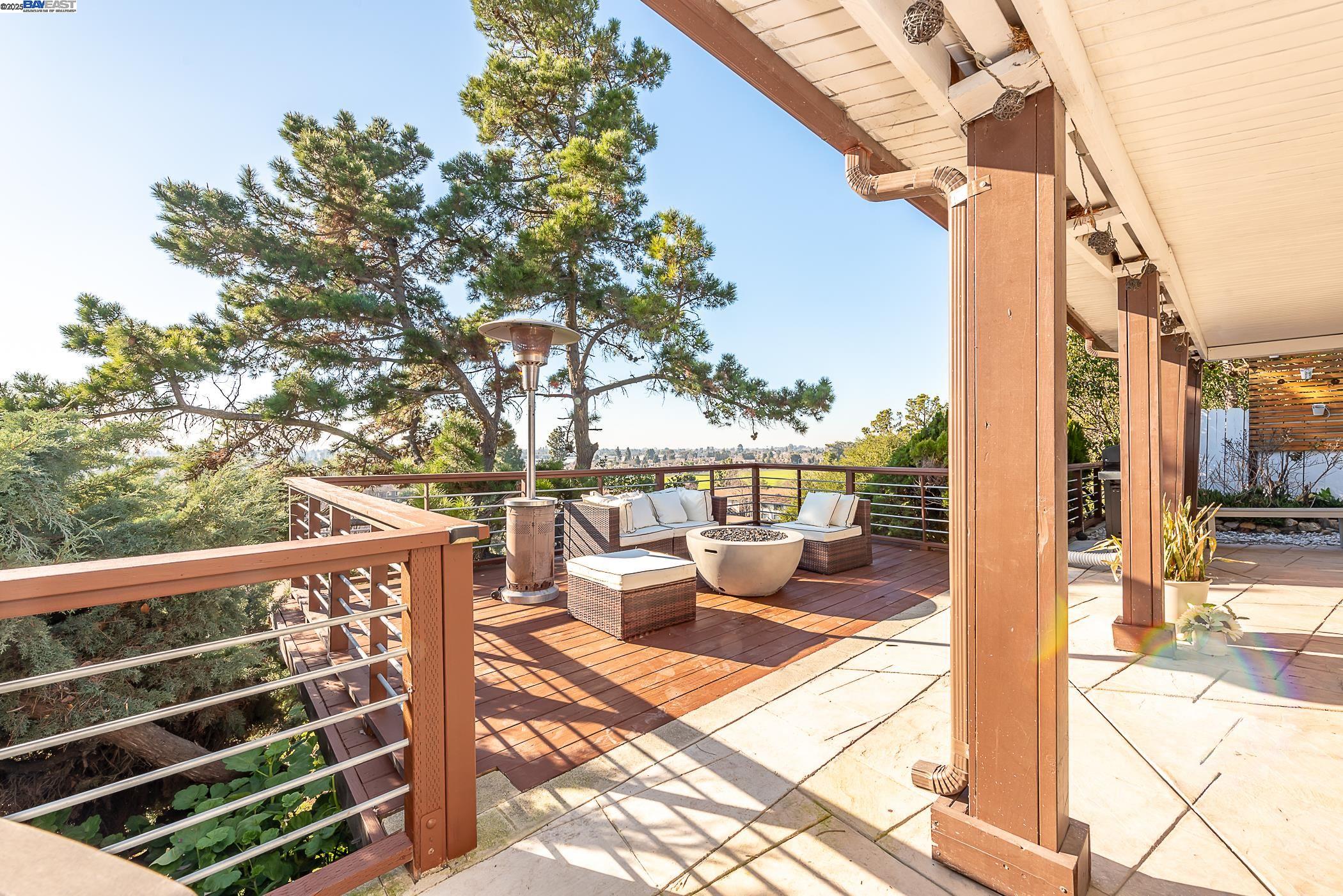 Sold - February 5, 2025