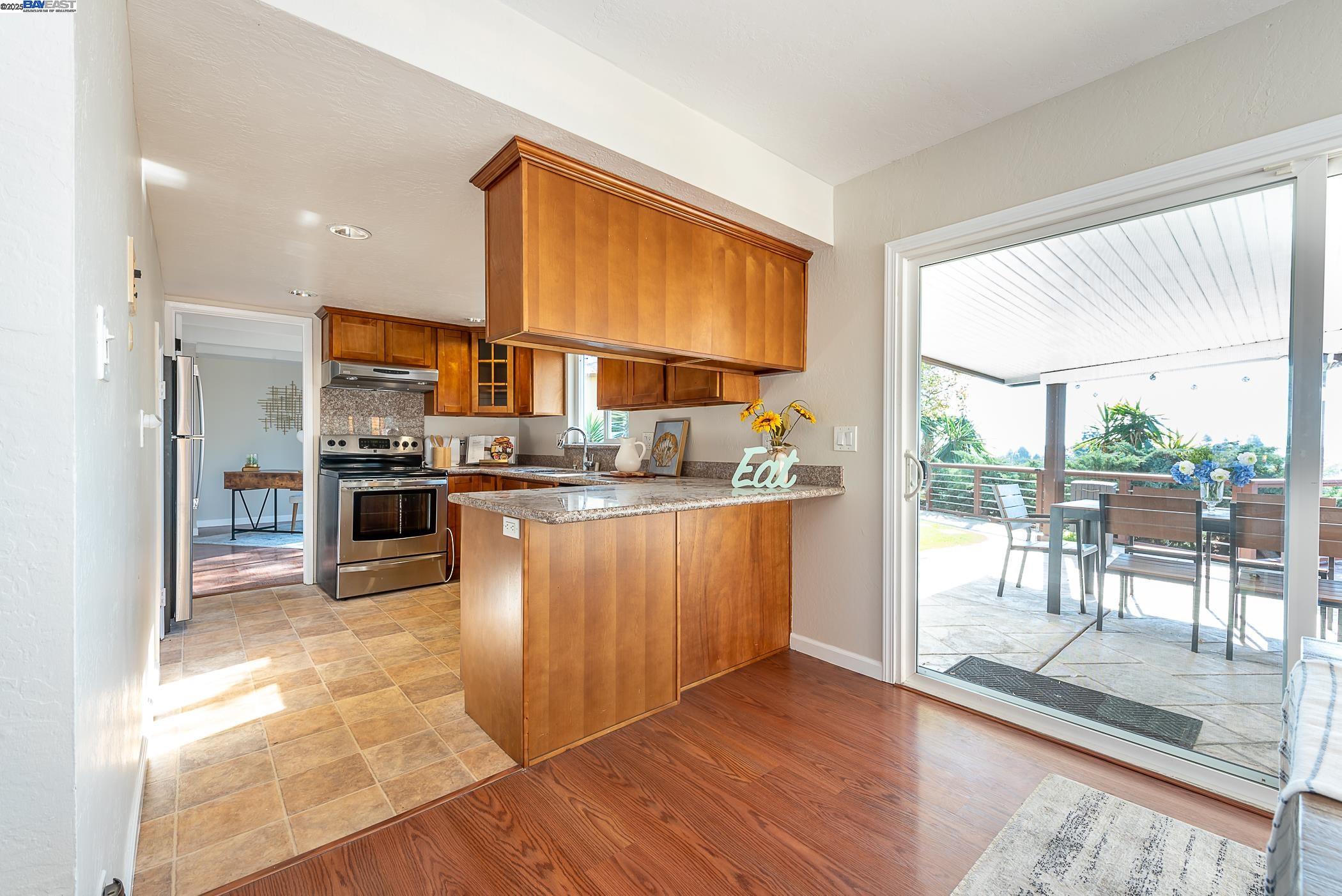 Sold - February 5, 2025
