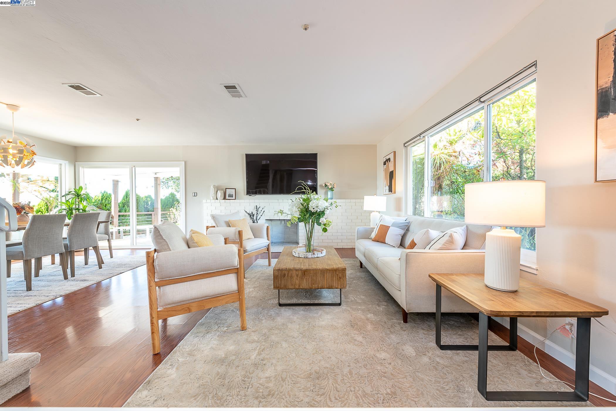Sold - February 5, 2025