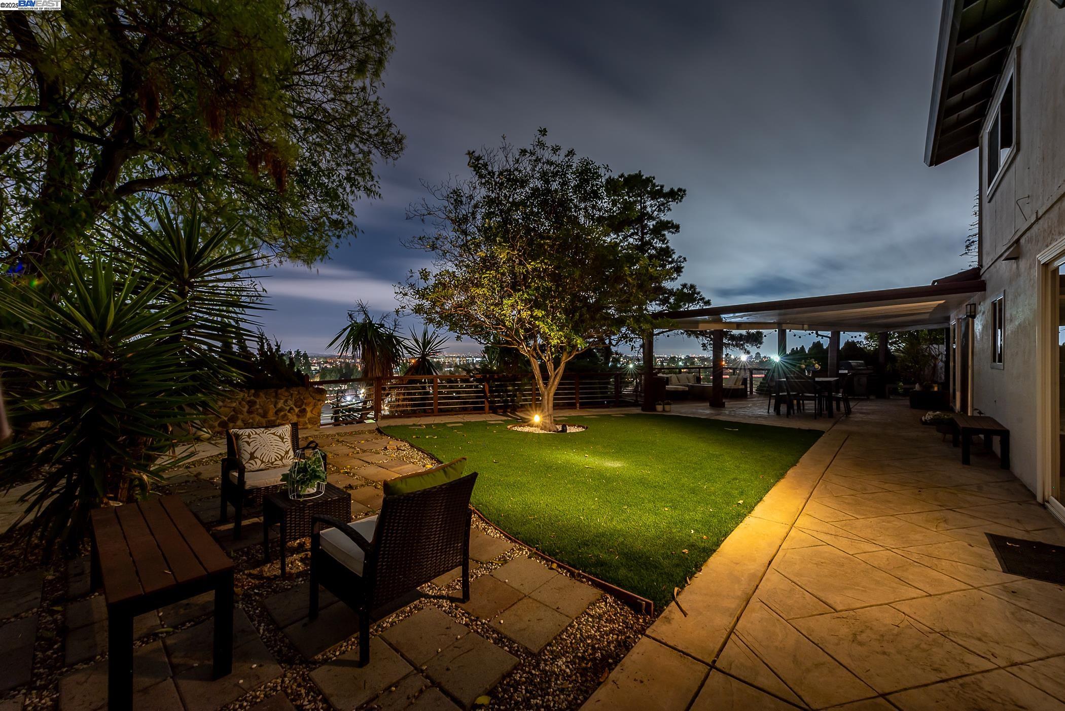 Sold - February 5, 2025