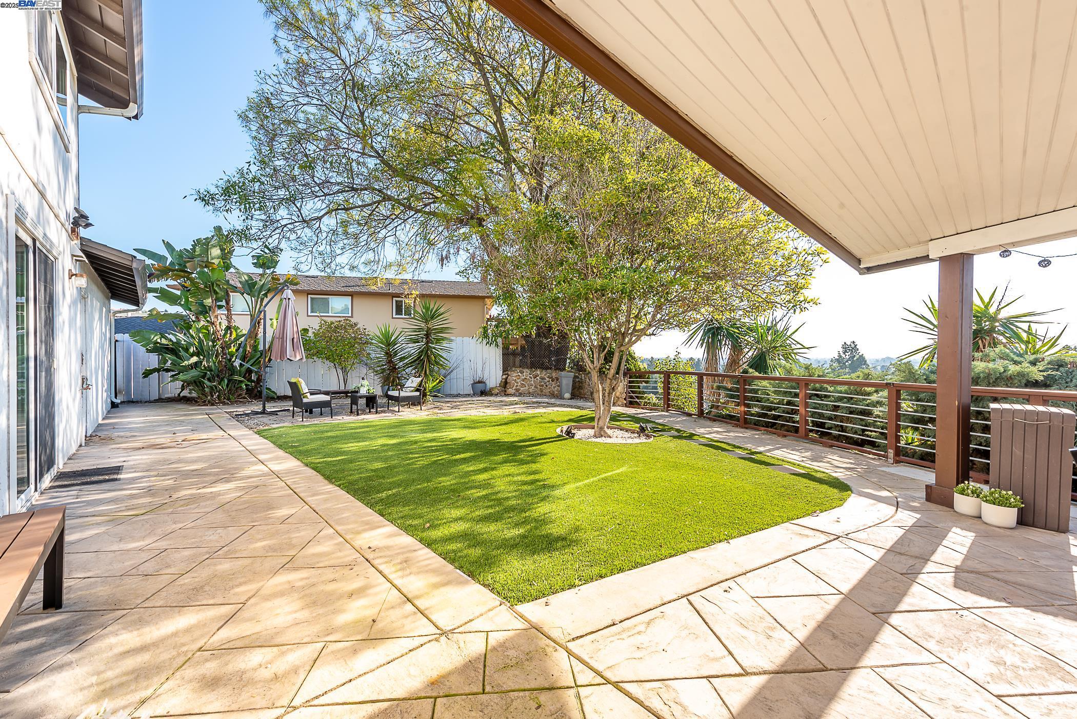 Sold - February 5, 2025