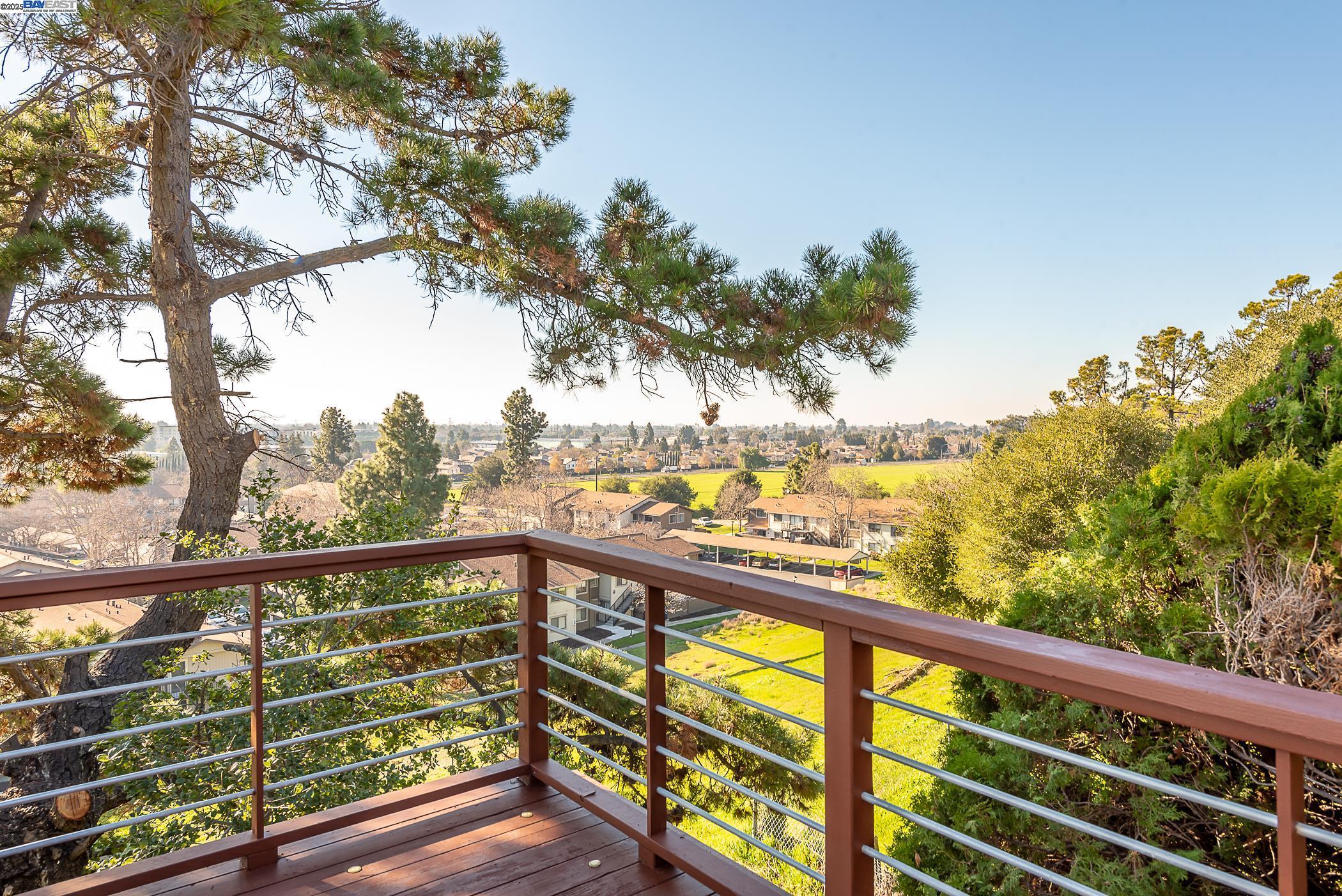 Sold - February 5, 2025